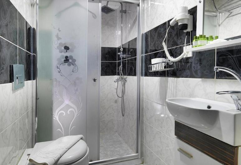 Diyar Budget Hotel Истанбул Екстериор снимка