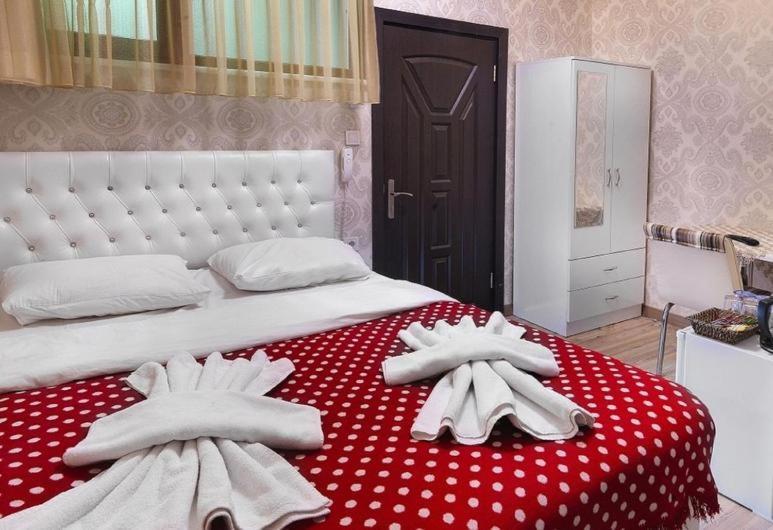 Diyar Budget Hotel Истанбул Екстериор снимка